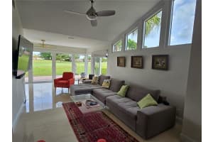 5645 Lakeview Mews Dr Boynton Beach, FL 33437 - MLS#A11770934