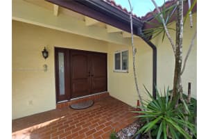 5645 Lakeview Mews Dr Boynton Beach, FL 33437 - MLS#A11770934