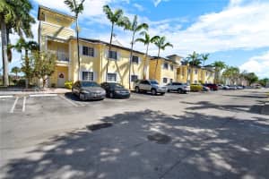 2615 NE 4th St UNIT 202, Homestead, FL 33033, Sold 06/06/25