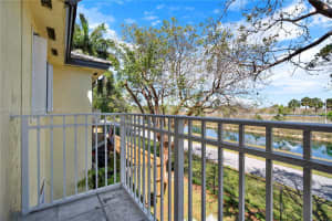 2615 NE 4th St UNIT 202, Homestead, FL 33033, Sold 06/06/25