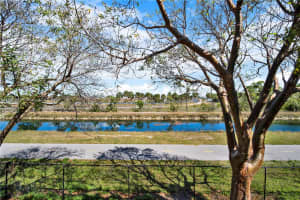 2615 NE 4th St UNIT 202, Homestead, FL 33033, Sold 06/06/25