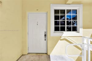 2615 NE 4th St UNIT 202, Homestead, FL 33033, Sold 06/06/25