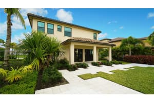 8725 Parkland Bay Dr, Parkland, FL 33076, - MLS#A11770943