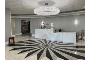 3140 S Ocean Dr APT 303, Hallandale Beach, FL 33009, - MLS#A11770944