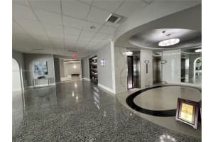 3140 S Ocean Dr APT 303, Hallandale Beach, FL 33009, - MLS#A11770944