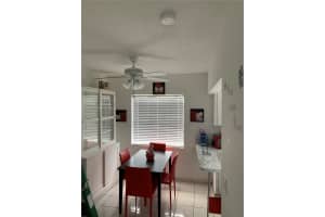 2420 Johnson St 303, Hollywood