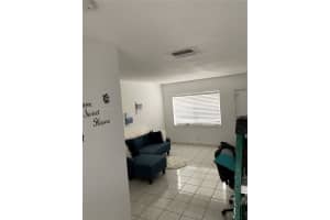 2420 Johnson St APT 303, Hollywood, FL 33020, - MLS#A11770945