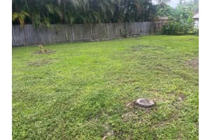 17830 Sw 174th St Miami, FL 33187 - MLS#A11770948