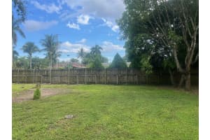 17830 Sw 174th St Miami, FL 33187 - MLS#A11770948