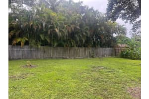 17830 Sw 174th St Miami, FL 33187 - MLS#A11770948