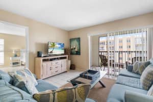 201 178th Dr APT 529, Sunny Isles Beach, FL 33160, - MLS#A11770949