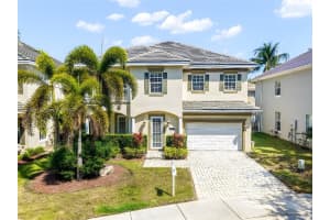 1307 SW 23rd Ct, Fort Lauderdale, FL 33315, - MLS#A11770957