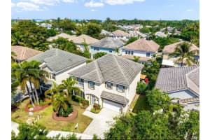 1307 SW 23rd Ct, Fort Lauderdale, FL 33315, - MLS#A11770957