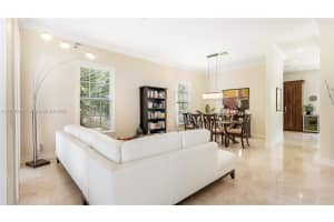 1307 SW 23rd Ct, Fort Lauderdale, FL 33315, - MLS#A11770957