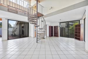 20414 SW 85th Ave, Cutler Bay, FL 33189, Sold 07/31/25