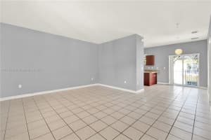 374 NE 26th Ave UNIT 203, Homestead, FL 33033, Sold 06/20/25