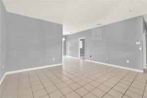 374 NE 26th Ave UNIT 203, Homestead, FL 33033, Sold 06/20/25