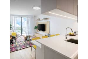501 NE 31st St #2710, Miami, FL 33137, Sold 08/06/25
