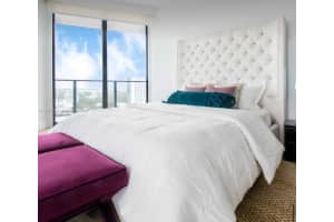 501 NE 31st St #2710, Miami, FL 33137, Sold 08/06/25