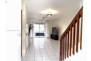 10721 NW 11th St, Pembroke Pines, FL 33026, Sold 05/22/25
