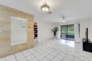 10721 NW 11th St, Pembroke Pines, FL 33026, Sold 05/22/25