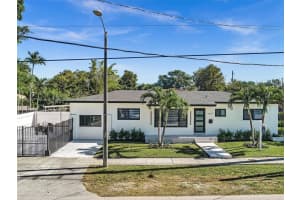 1937 Sw 16th Ave, Miami