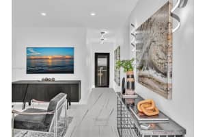 1937 Sw 16th Ave Miami, FL 33145 - MLS#A11770977