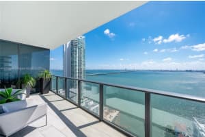 460 Ne 28th St 3208, Miami