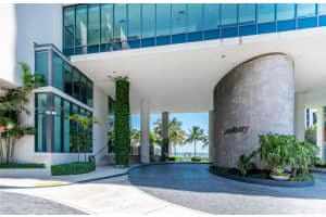 460 NE 28th St APT 3208, Miami, FL 33137, - MLS#A11770985