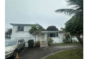 102 NE 122nd St, North Miami, FL 33161, Sold 05/20/25