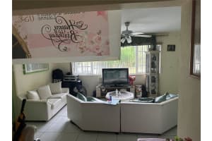 102 NE 122nd St, North Miami, FL 33161, Sold 05/20/25