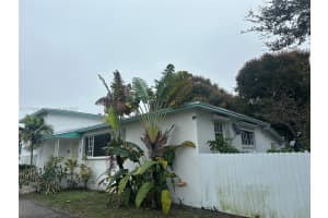 102 NE 122nd St, North Miami, FL 33161, Sold 05/20/25