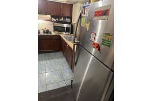 102 NE 122nd St, North Miami, FL 33161, Sold 05/20/25