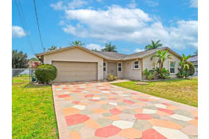 2750 NW 119th Ave, Plantation, FL 33323, Sold 08/18/25
