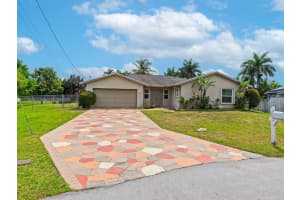 2750 NW 119th Ave, Plantation, FL 33323, Sold 08/18/25