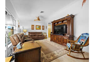 102 Chapel Ln, Jupiter, FL 33469, - MLS#A11770996