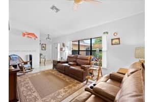 102 Chapel Ln, Jupiter, FL 33469, - MLS#A11770996