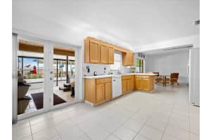 102 Chapel Ln, Jupiter, FL 33469, - MLS#A11770996