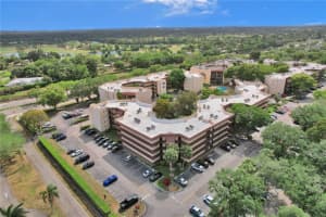 6555 W Broward Blvd APT 209, Plantation, FL 33317, Sold 05/09/25