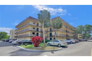 6555 W Broward Blvd APT 209, Plantation, FL 33317, Sold 05/09/25