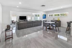 1990 Ne 35th St Lighthouse Point, FL 33064 - MLS#A11771009