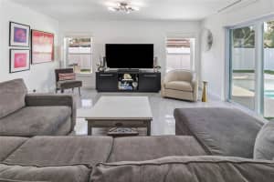 1990 Ne 35th St Lighthouse Point, FL 33064 - MLS#A11771009