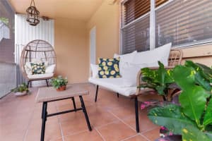 2837 Pierce St APT 8, Hollywood, FL 33020, Sold 05/30/25