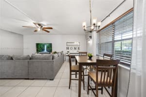 2837 Pierce St APT 8, Hollywood, FL 33020, Sold 05/30/25