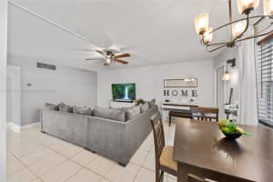 2837 Pierce St APT 8, Hollywood, FL 33020, Sold 05/30/25