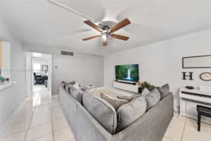 2837 Pierce St APT 8, Hollywood, FL 33020, Sold 05/30/25