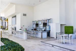 1830 S Ocean Dr APT 2808, Hallandale Beach, FL 33009, - MLS#A11771014