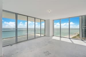 18501 Collins Ave Apartment 1804, Sunny Isles Beach, FL 33160, - MLS#A11771015