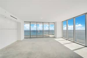 18501 Collins Ave Apartment 1804, Sunny Isles Beach, FL 33160, - MLS#A11771015