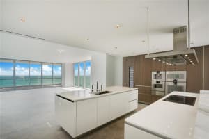 18501 Collins Ave Apartment 1804, Sunny Isles Beach, FL 33160, - MLS#A11771015